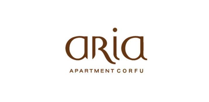 Aria Apartment In The Heart Of Corfu  Esterno foto